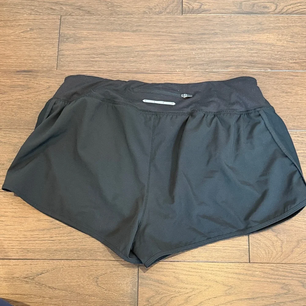 Champion sleek comfortable